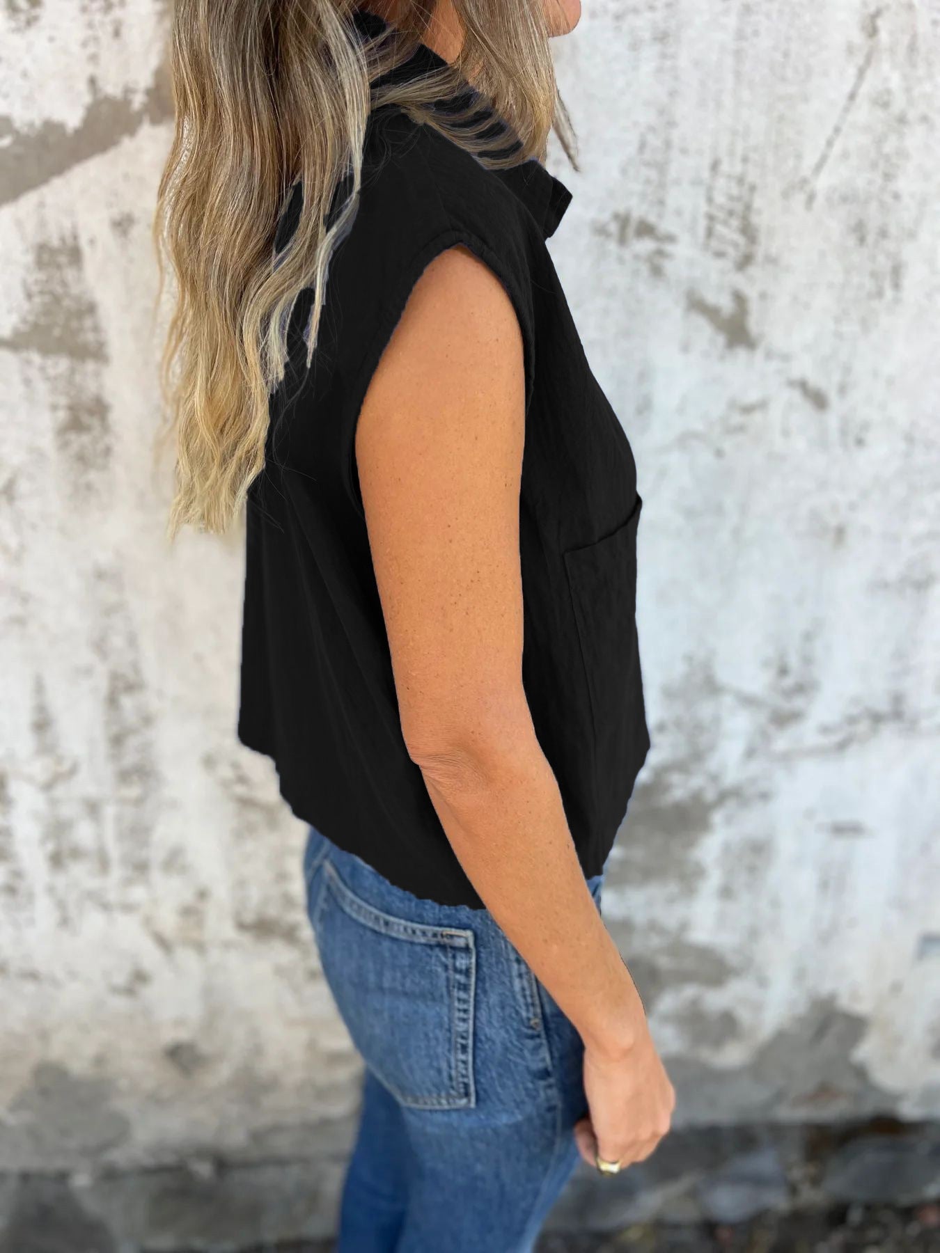 62cc298f-8c02-48c9-88bd-c1441fd7f49e-Max