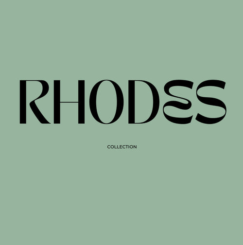 Rhodes Collection